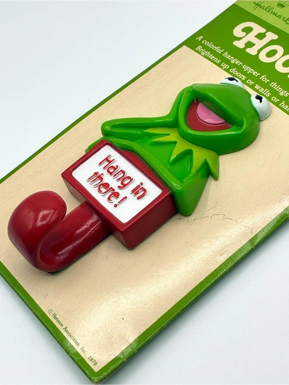 Hallmark rare vintage